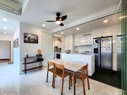 Nineteen Shelford Road (D11), Condominium #604357391